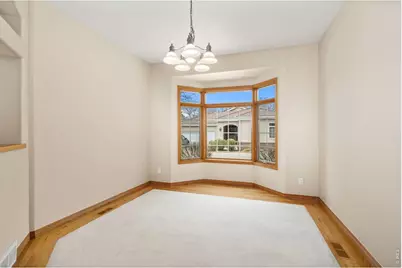 7564 Tamarisk Dr, Fort Collins, CO 80528 - Photo 12