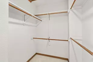 7564 Tamarisk Dr, Fort Collins, CO 80528 - Photo 18