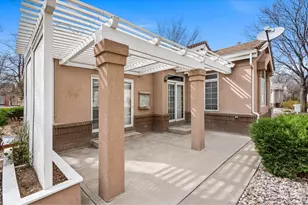 7564 Tamarisk Dr, Fort Collins, CO 80528 - Photo 32