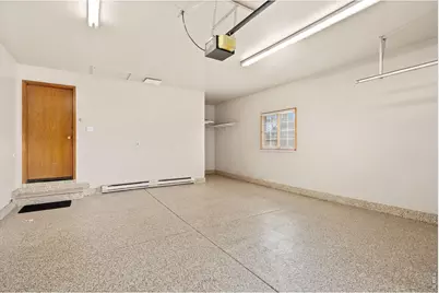 7564 Tamarisk Dr, Fort Collins, CO 80528 - Photo 28