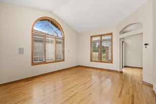 7564 Tamarisk Dr, Fort Collins, CO 80528 - Photo 4