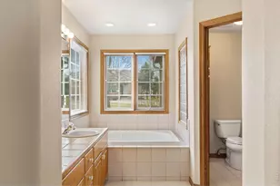 7564 Tamarisk Dr, Fort Collins, CO 80528 - Photo 16