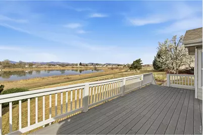 3075 Challenger Point Dr, Loveland, CO 80538 - Photo 34