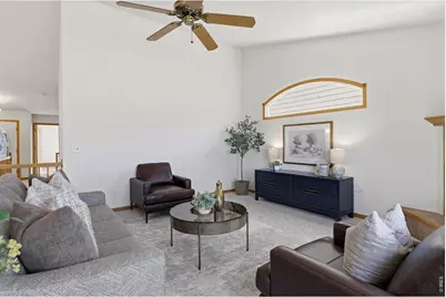 3075 Challenger Point Dr, Loveland, CO 80538 - Photo 8