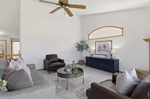 3075 Challenger Point Dr, Loveland, CO 80538 - Photo 8