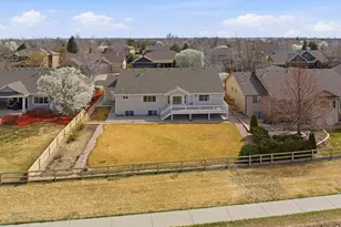 3075 Challenger Point Dr, Loveland, CO 80538 - Photo 36