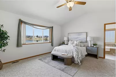 3075 Challenger Point Dr, Loveland, CO 80538 - Photo 22