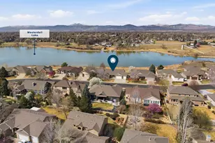 3075 Challenger Point Dr, Loveland, CO 80538 - Photo 2