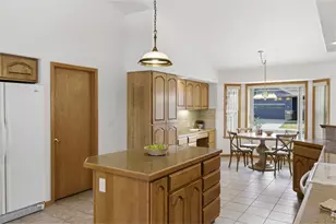 3075 Challenger Point Dr, Loveland, CO 80538 - Photo 18