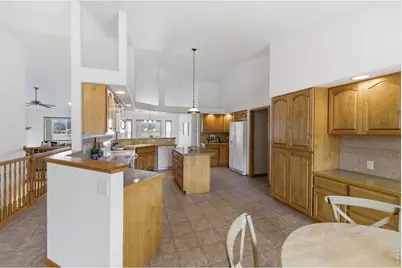 3075 Challenger Point Dr, Loveland, CO 80538 - Photo 12