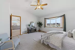 3075 Challenger Point Dr, Loveland, CO 80538 - Photo 24