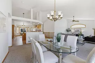 3075 Challenger Point Dr, Loveland, CO 80538 - Photo 20