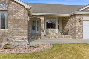 3075 Challenger Point Dr, Loveland, CO 80538 - Photo 6