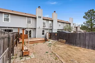 3201 Sumac St, Fort Collins, CO 80526 - Photo 20