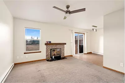 3201 Sumac St #3, Fort Collins, CO 80526 - Photo 4