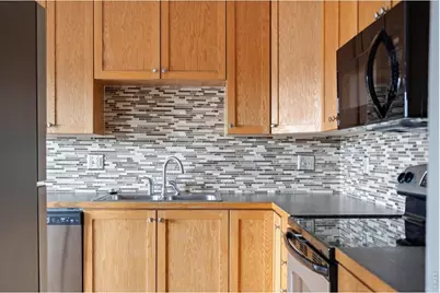 3201 Sumac St #3, Fort Collins, CO 80526 - Photo 8