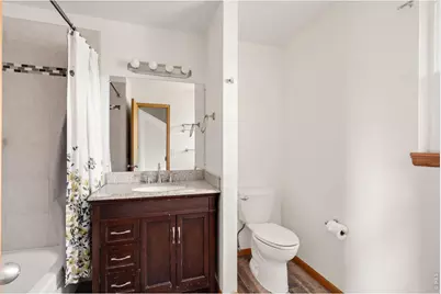 3201 Sumac St #3, Fort Collins, CO 80526 - Photo 14
