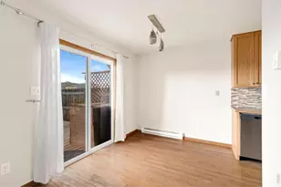 3201 Sumac St, Fort Collins, CO 80526 - Photo 6