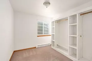 3201 Sumac St, Fort Collins, CO 80526 - Photo 18