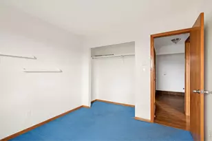 3201 Sumac St, Fort Collins, CO 80526 - Photo 12