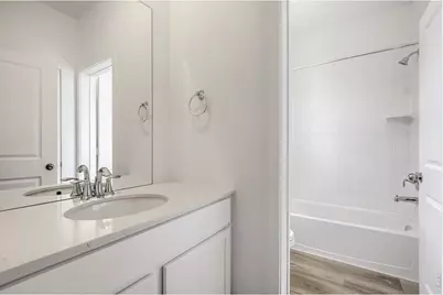 3554 Quincy Bay Pl, Loveland, CO 80538 - Photo 10