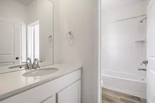 3554 Quincy Bay Pl, Loveland, CO 80538 - Photo 10