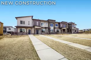 3554 Quincy Bay Pl, Loveland, CO 80538 - Photo 1