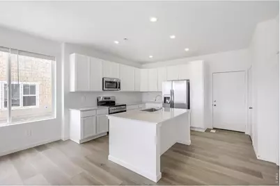 3554 Quincy Bay Pl, Loveland, CO 80538 - Photo 6