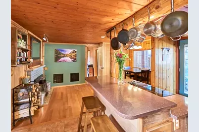 53 Wallens Pl, Black Hawk, CO 80422 - Photo 18