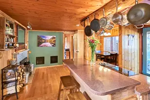 53 Wallens Pl, Black Hawk, CO 80422 - Photo 18