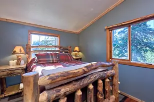 53 Wallens Pl, Black Hawk, CO 80422 - Photo 22