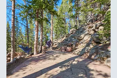 53 Wallens Pl, Black Hawk, CO 80422 - Photo 4