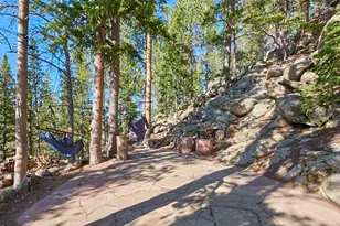 53 Wallens Pl, Black Hawk, CO 80422 - Photo 4