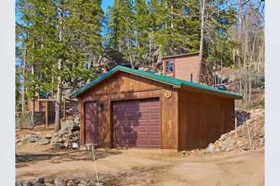 53 Wallens Pl, Black Hawk, CO 80422 - Photo 6