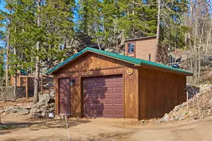 53 Wallens Pl, Black Hawk, CO 80422 - Photo 6