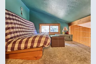 53 Wallens Pl, Black Hawk, CO 80422 - Photo 8