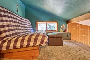 53 Wallens Pl, Black Hawk, CO 80422 - Photo 8