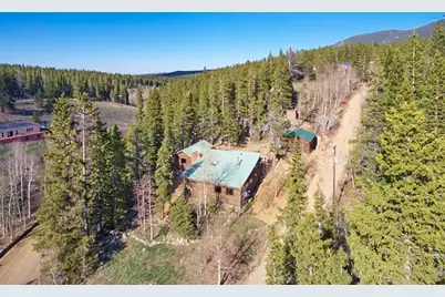 53 Wallens Pl, Black Hawk, CO 80422 - Photo 32