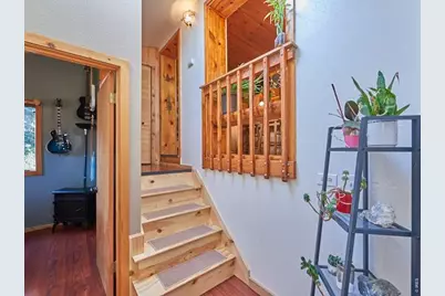 53 Wallens Pl, Black Hawk, CO 80422 - Photo 12