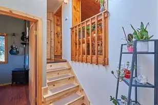 53 Wallens Pl, Black Hawk, CO 80422 - Photo 12