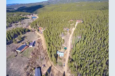 53 Wallens Pl, Black Hawk, CO 80422 - Photo 36