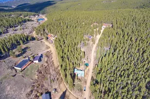 53 Wallens Pl, Black Hawk, CO 80422 - Photo 36