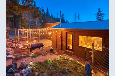 53 Wallens Pl, Black Hawk, CO 80422 - Photo 2