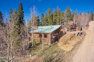 53 Wallens Pl, Black Hawk, CO 80422 - Photo 30