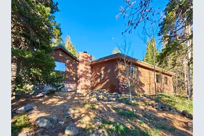 53 Wallens Pl, Black Hawk, CO 80422 - Photo 26