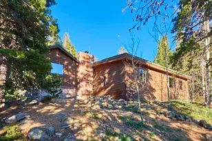 53 Wallens Pl, Black Hawk, CO 80422 - Photo 26