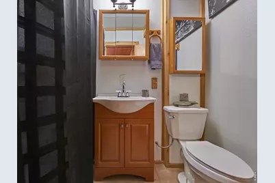 53 Wallens Pl, Black Hawk, CO 80422 - Photo 20