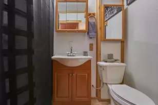 53 Wallens Pl, Black Hawk, CO 80422 - Photo 20