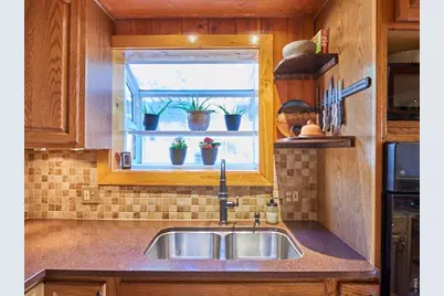 53 Wallens Pl, Black Hawk, CO 80422 - Photo 14
