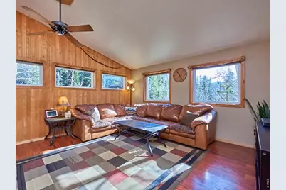 53 Wallens Pl, Black Hawk, CO 80422 - Photo 10